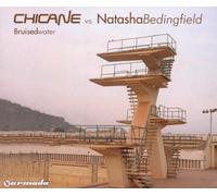 Chicane Vs. Bedingfield,Natasha - Bruised Water [Import]