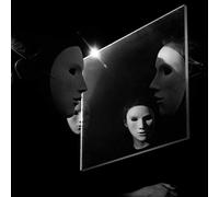 Chicanery by Hesitation Wounds [Audio CD] NEUF