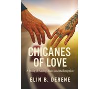 Chicanes of Love: A Story of Racing, Ruin and Redemption