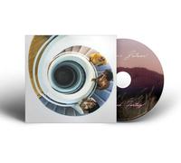Chicano Batman - Notebook Fantasy [Compact Discs]