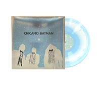 Chicano Batman (Vinyl)