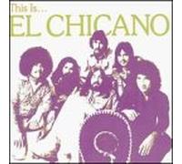 Chicano - This is El Chicano