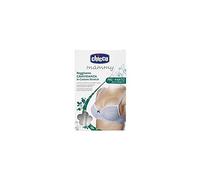 Chicco - 00001152200510 preparto Soutien-gorge coton gris, 5 C, 5,