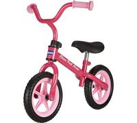 CHICCO 00001716100000 Bicyclette PINK ARROW