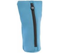Porte Biberon Thermique Chicco Rouge