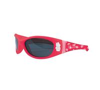 Chicco - 00007387000000 - Lunettes de Soleil - Pancake - 12 mois et plus - Rose