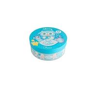 Chicco 00007704000000 - effet lumineux chouette