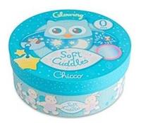 Chicco 00007704000000 - effet lumineux chouette G