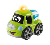 Chicco 0000935600000 Builders Sandy Multicolore