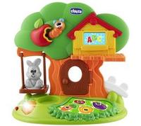 Chicco 00010038000000 jouet d'apprentissage G