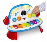 Chicco 00010111000000 Jouet musical