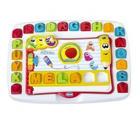 Chicco 00010112000000 jouet d'apprentissage