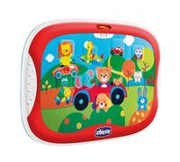 Chicco 00010601000000 Jouet interactif