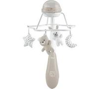 Chicco 00011041000000 Mobile pour bébé G