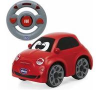 Chicco 00011457000000 véhicule pour enfants G