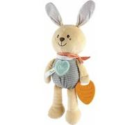 Chicco 00011467000000 peluche G