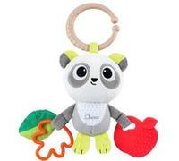 Chicco 00011566000000 jouet pour bébé accroché G