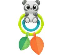Chicco 00011593000000 Anneau de dentition