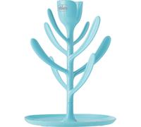 Chicco 00011610000000 Accessoires pour biberons Égouttoir