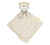 Chicco 00012159000000 peluche