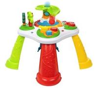 Chicco 00012164000000 jouet d'apprentissage G