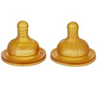Chicco 00027810000000 accessoire pour bouteille d'alimentation Vanne anti-colique