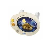 Chicco Veilleuse Clair de Lune