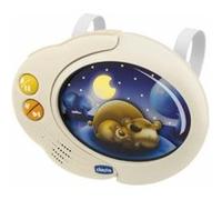 Chicco Veilleuse Clair de Lune