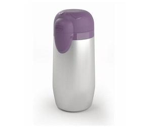 Chicco 00060180200000 Isolé Contenant Thermique Pour Les Flacons 0m