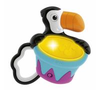 Hochet Musical Toucan