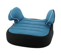 Chicco 00087101850710 Réhausseur