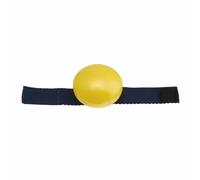 CHICCO 00585.00 PORTASUCCHIETTO CLIP CLAP SINGOLO