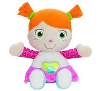 Chicco 07942-00 peluche