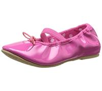 Chicco 01051556000000, Ballerines pour Fille - - Fuxia (150), 29 EU EU