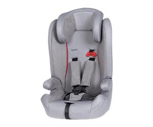 Chicco 04087147260000 Siège-auto