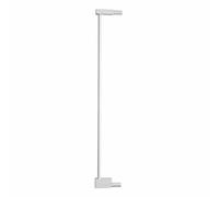 Chicco Extension pour barrière d'escalier Blanc