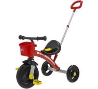 Chicco 07412-07 Spielzeugfahrzeug