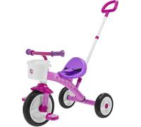 Chicco 07412-10, CE, 495 mm, 250 mm, 335 mm, 6.58 kg