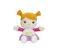 Chicco 07942-00 peluche