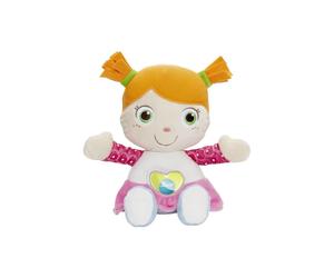 Chicco 07942-00 peluche