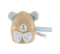 Chicco Jouet Veilleuse à Poser My Sweet Doudou +0m Ourson