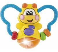 Chicco 09707-00 Rassel