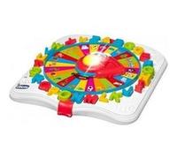 Chicco 09792-00 jeu de société G