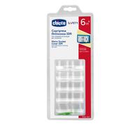Chicco Caches-prises Sécurité Maison 10