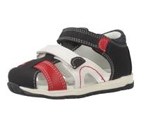 Sandales enfant garcons Chicco GABRIEL Bleu 18