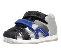 Chicco 1061523 Colour Noir - 18