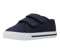 Chicco 1063464 Colour Bleu - 21