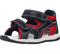 Chicco 1063481 Couleur Noir