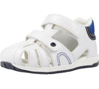 Chicco 1071077c Couleur Blanc