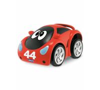 Chicco 11 cm Turbo Touch Wild Pull N Go Car